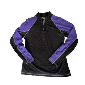 ‼️CLEARANCE SALE MILKMAID Top